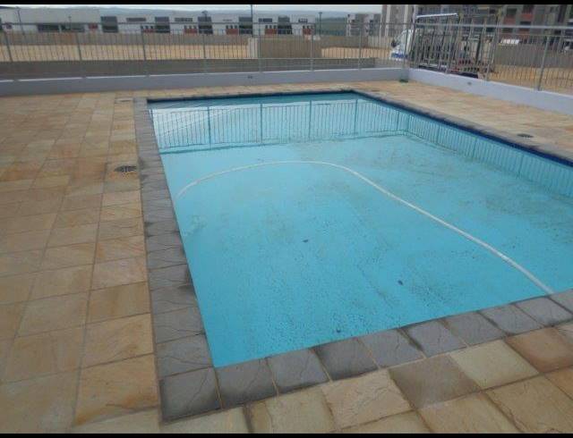 2 BEDROOM APARTMENT FOR SALE IN UMHLANGA RIDGE